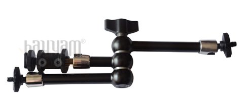 Camten MA-3D 3D Magic Arm