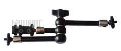 Camten MA-3D 3D Magic Arm