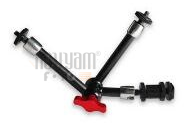 Camten MA-3D 3D Magic Arm