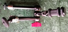 Camten MA-3D 3D Magic Arm