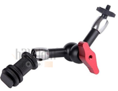Camten MA-7 7'' Magic Arm
