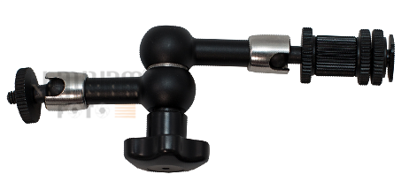 Camten MA-7 7'' Magic Arm