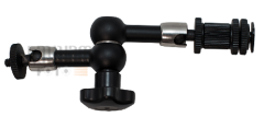 Camten MA-7 7'' Magic Arm