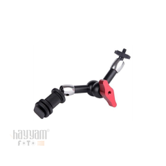 Camten MA-9 Magic Arm
