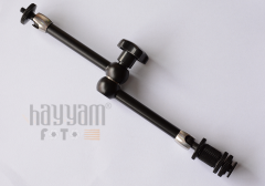Camten MA-11 11'' Magic Arm
