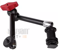 Camten MA-11 11'' Magic Arm