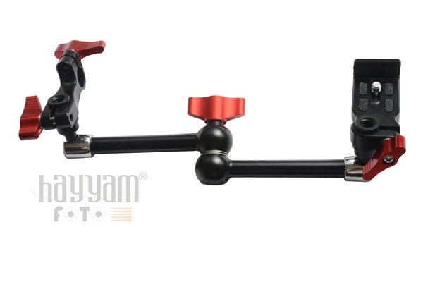 Camten MA-158 Articulating Arms  Magic arm