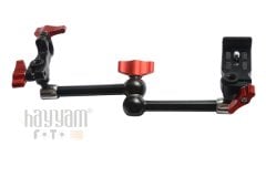 Camten MA-158 Articulating Arms  Magic arm