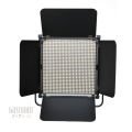 Gdx CF-LED 1024W Video Led Işık