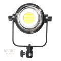 Gdx LV-120C Led Video Işığı
