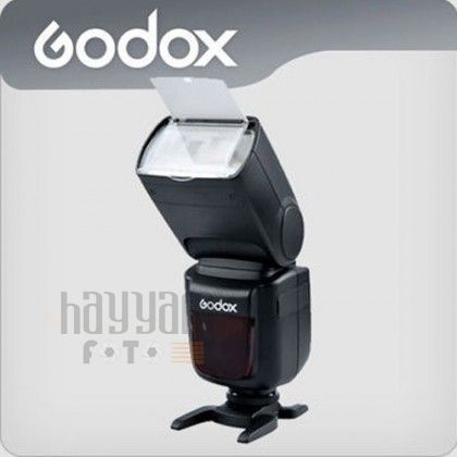 Godox V-850 Ving Camera Flash Kit