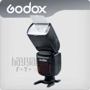 Godox V-850 Ving Camera Flash Kit