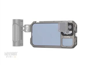 SmallRig 3561 iPhone 13 ProMax Kafes