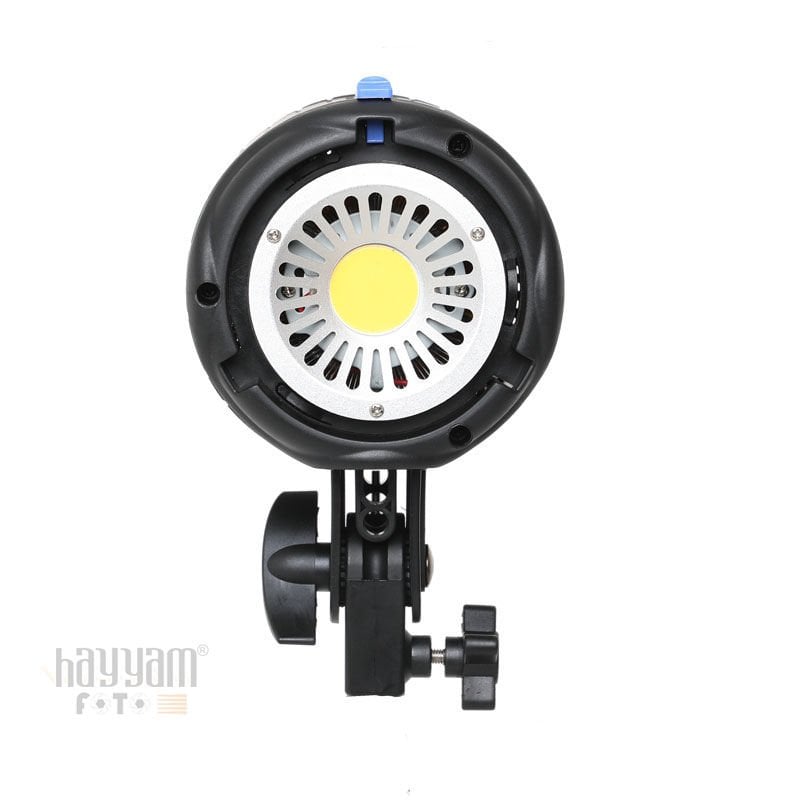 Gdx HD-60W Led Video Işığı