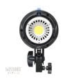 Gdx HD-60W Led Video Işığı