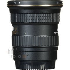 Tokina 11-20mm F2.8 AT-X PRO DX Lens (Nikon)