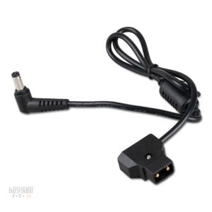 SmallRig 1819 için D-Tap Güç Kablosu