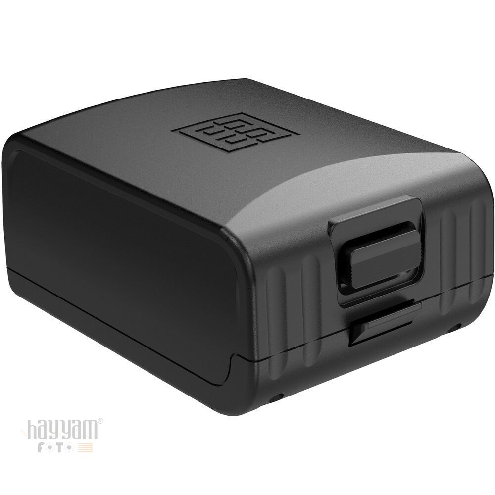 Elinchrom FIVE Battery