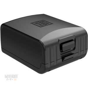 Elinchrom FIVE Battery