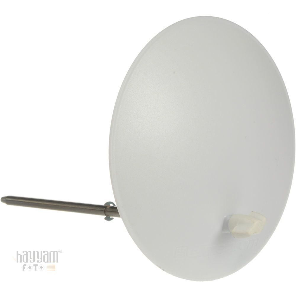 Elinchrom Deflector