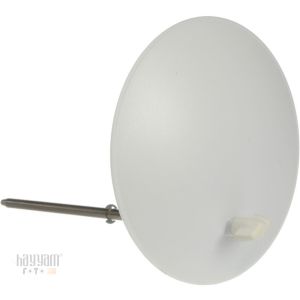 Elinchrom Deflector