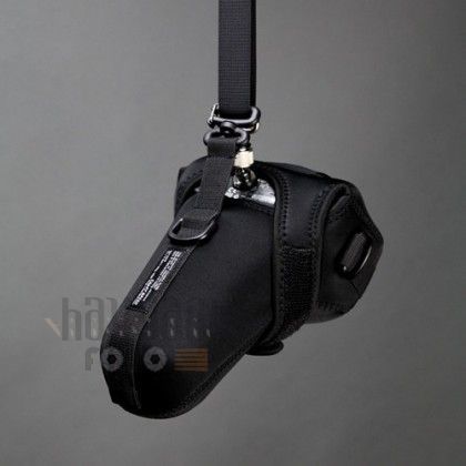 Carry Speed Neoprene D-SLR Kılıf