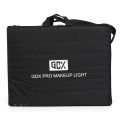 Gdx Pro MakeUp Light Double Arm BiColor Beauty Blogger Kit