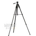 Gdx 682AN Fotoğraf ve Video Kamera Tripod