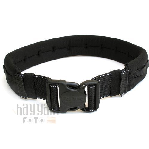 Think Tank Photo Pro Speed Belt V2.0 XL-XXL
