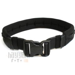 Think Tank Photo Pro Speed Belt V2.0 XL-XXL