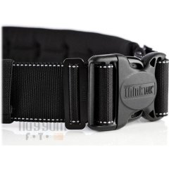 Think Tank Photo Pro Speed Belt V2.0 XL-XXL