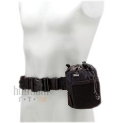 Think Tank Photo Pro Speed Belt V2.0 XL-XXL