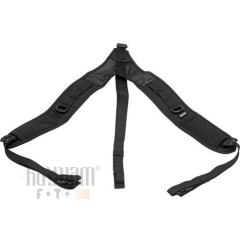 Think Tank Photo Pixel Racing Harness V2.0