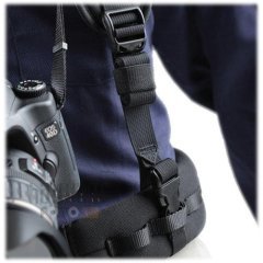 Think Tank Photo Pixel Racing Harness V2.0