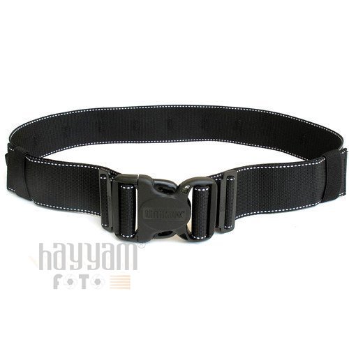 Think Tank Photo Thin Skin Belt V2.0 S-M-L