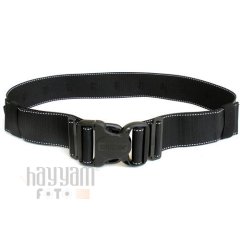 Think Tank Photo Thin Skin Belt V2.0 S-M-L