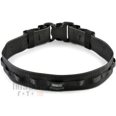 Think Tank Photo Thin Skin Belt V2.0 S-M-L