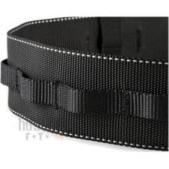 Think Tank Photo Thin Skin Belt V2.0 L-XL-XXL