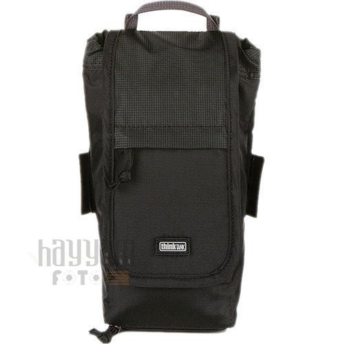 Think Tank Photo Skin Strobe V2.0