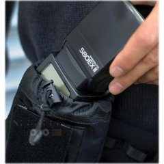 Think Tank Photo Skin Strobe V2.0