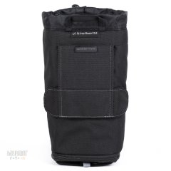 Thinktank LC 75 Pop Down V3.0