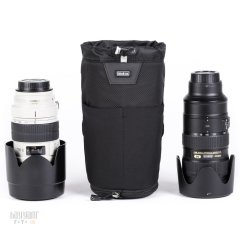 Thinktank LC 75 Pop Down V3.0
