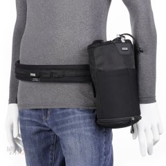 Thinktank LC 75 Pop Down V3.0