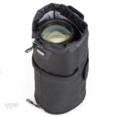 Thinktank LC 75 Pop Down V3.0