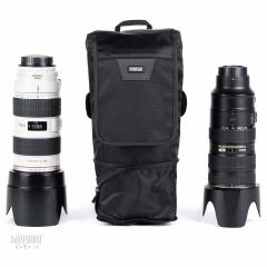 Thinktank Skin 75 Pop Down V3.0