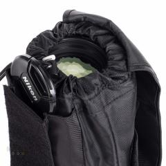 Thinktank Skin 75 Pop Down V3.0