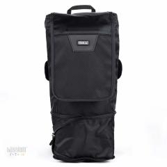 Thinktank Skin 75 Pop Down V3.0