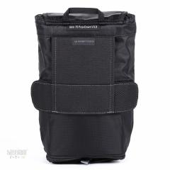 Thinktank Skin 75 Pop Down V3.0