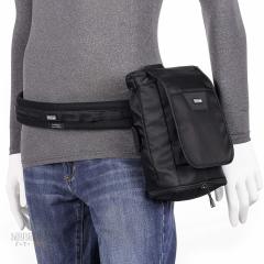 Thinktank Skin 75 Pop Down V3.0