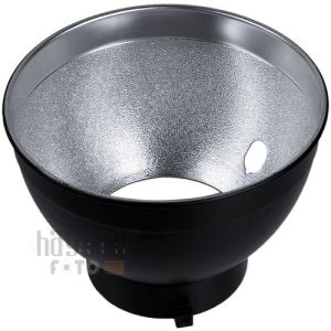 Godox Standard Reflector